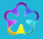 app 1.2.35