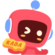 еapp 1.9.12