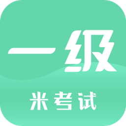 һapp 6.271.1022