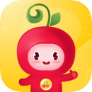 ӣٶӢapp 1.7.13