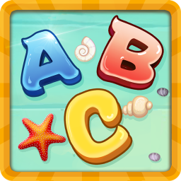ǻСapp 4.0.0