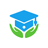ǻУ԰app 2.6.3