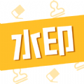 ͼƬˮӡ 2.6.7565