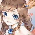 app 1.0