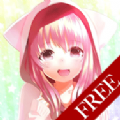 5177app 1.2