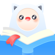 ѧѧapp 2.1.0
