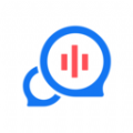 ת 1.0.1