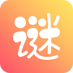 Ȥζapp 1.0