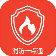 ׼appذװ 1.0.2