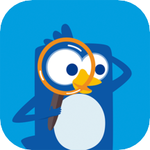 űapp 1.0.5