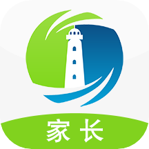 ҳapp 0.1.58