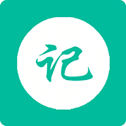 ױʼ 1.0.4