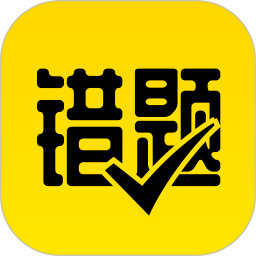 ҵⱾ 1.0.0