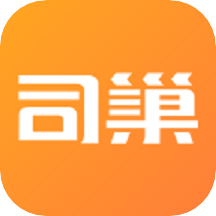˾ѧapp 2.0.9