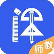 ֽʿýʦapp 1.4.0