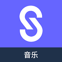 sounter 2.4.4