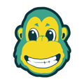 ڼapp 5.0
