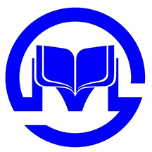 ʦapp 1.6