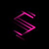 SpleƵ 1.0.8