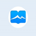 ɽĶ1.1.8app 1.1.8