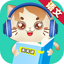 appذװ 1.1.1
