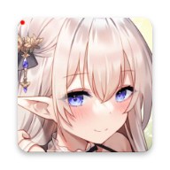 ѡѰapp 1.0