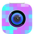 ÿͶ 1.1