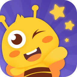ɷapp 1.0.0
