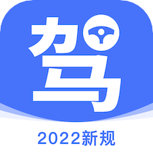 2022ѵapp 3.0.6500