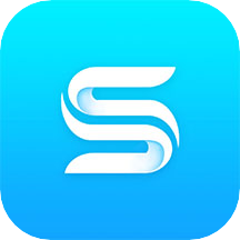 ˶ɿapp 1.0.1