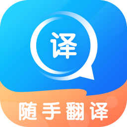 ַapp 1.0.2