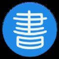 黰С˵app 1.0.9.100