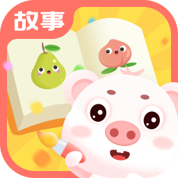 ´ȫapp 1.0.1