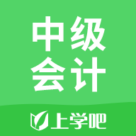 мapp 3.0.0