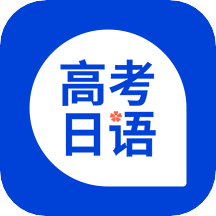 ߿app 1.0.6
