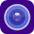  1.1
