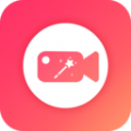 Ƶմʦ v2.3.0