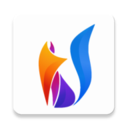վappȥ 1.1.272