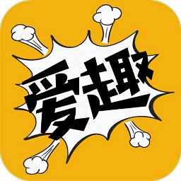 Ȥ׿app 1.2