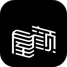 app 0.1.0