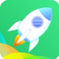 ţ 1.0.0