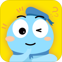 Сοapp 1.0.1