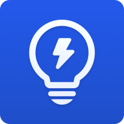 ﱳapp 7.9.0