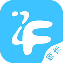 ҳapp 2.2.4