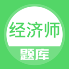 ʦapp 3.0.0