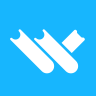 WeSpeak 2.1.3