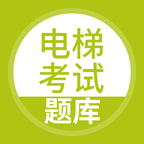 ݿapp 2.3.0