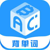 app 1.0.9