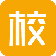 Уʦѧapp 3.1