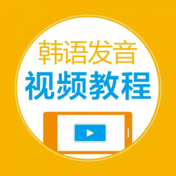 ﷢Ƶ̳app 2.67.020